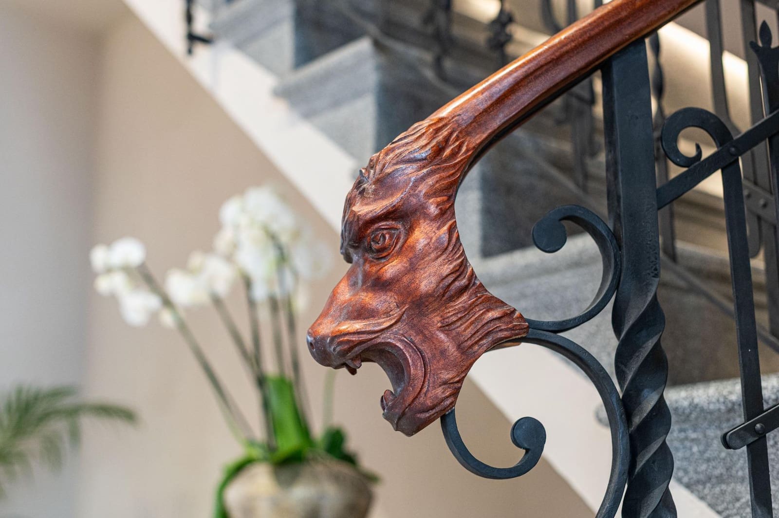 4 chambre Finca/Maison de Campagne à vendre à Sineu avec piscine garage - 2 590 000 € (Ref: 9520931)