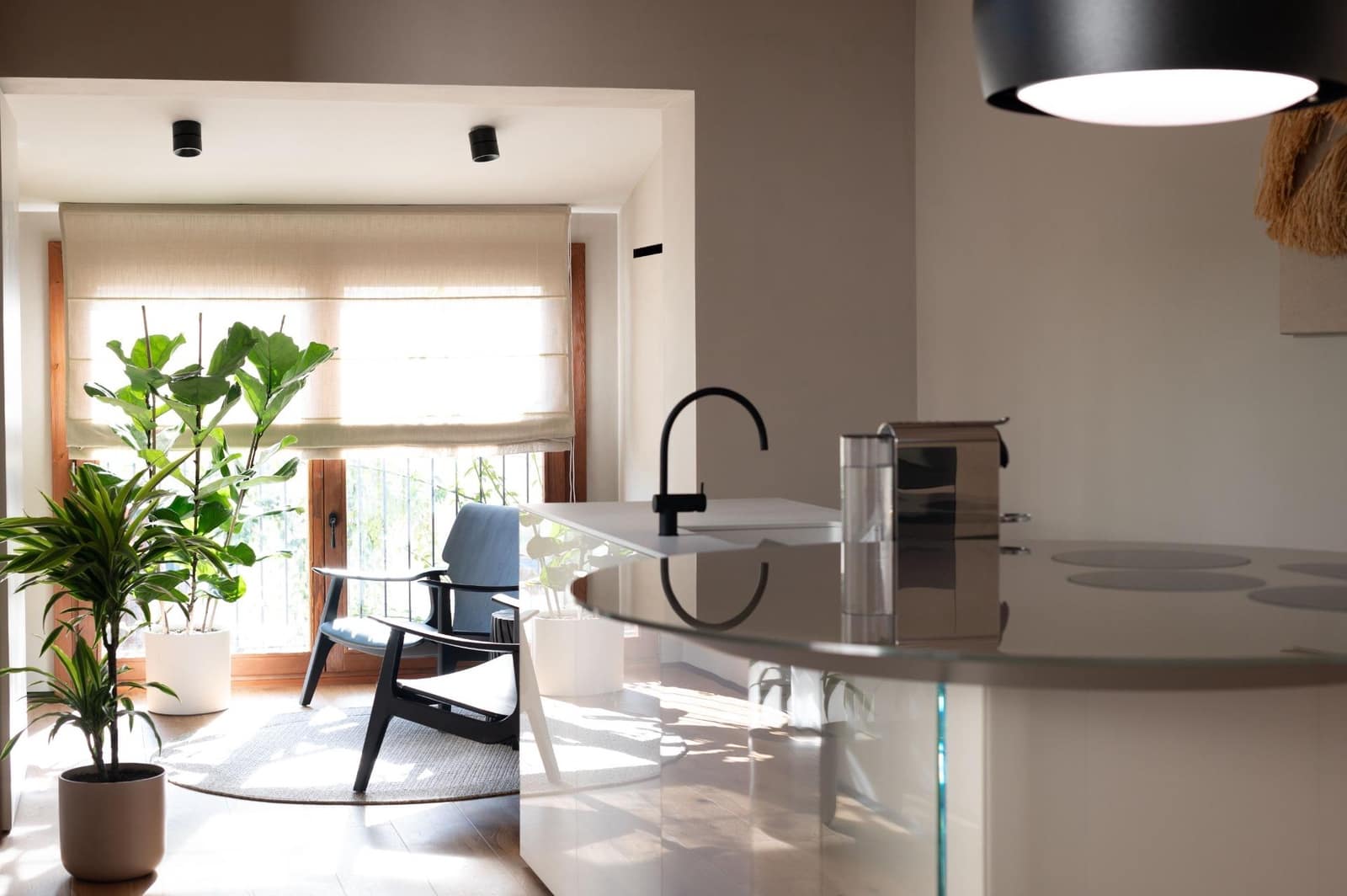 4 chambre Finca/Maison de Campagne à vendre à Sineu avec piscine garage - 2 590 000 € (Ref: 9520931)