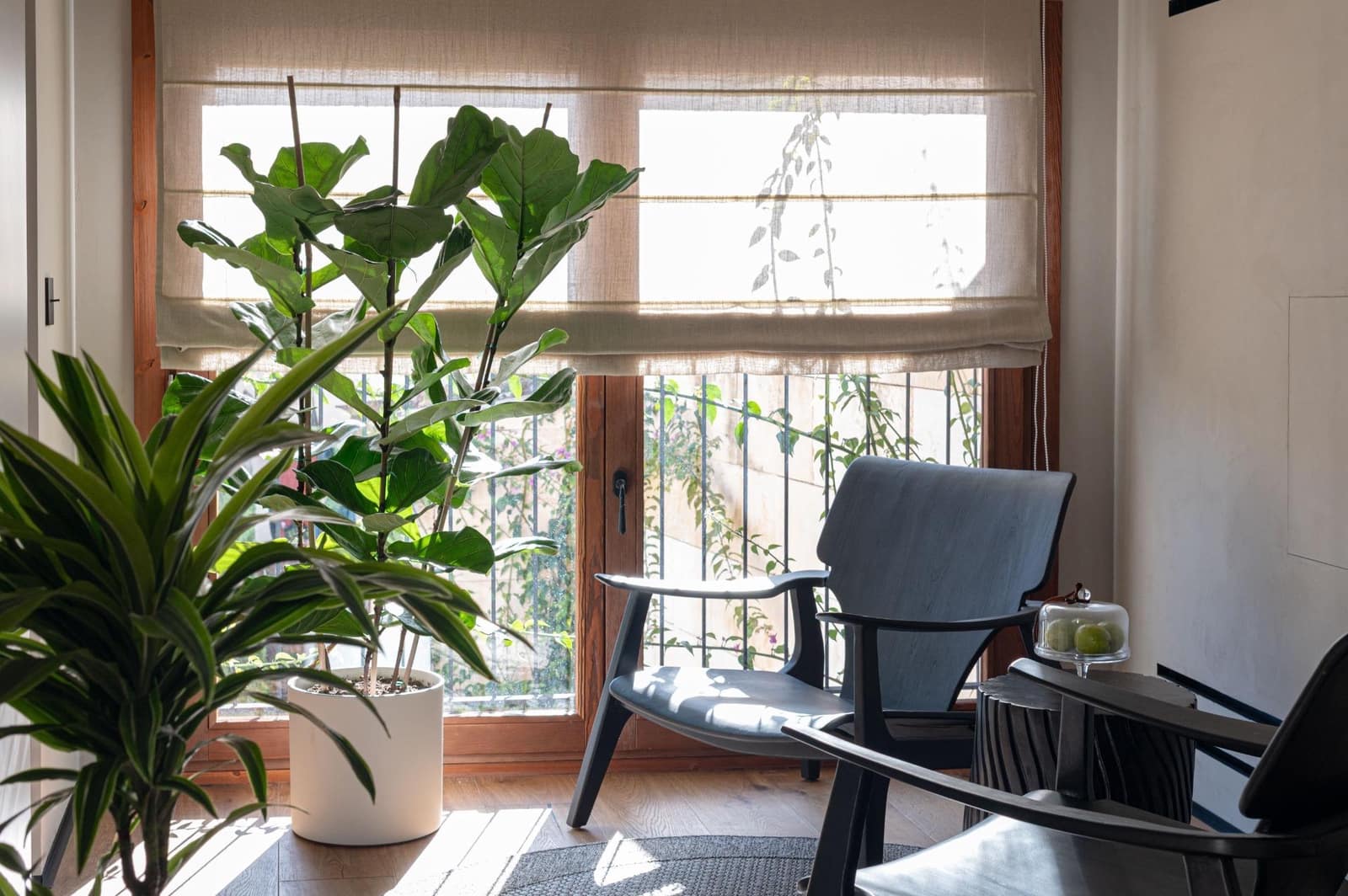 4 chambre Finca/Maison de Campagne à vendre à Sineu avec piscine garage - 2 590 000 € (Ref: 9520931)