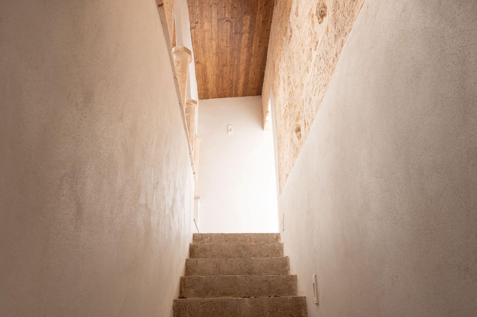 4 chambre Finca/Maison de Campagne à vendre à Sineu avec piscine garage - 2 590 000 € (Ref: 9520931)