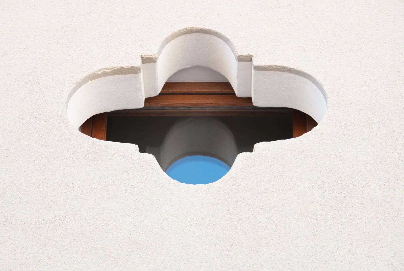 4 chambre Finca/Maison de Campagne à vendre à Sineu avec piscine garage - 2 590 000 € (Ref: 9520931)