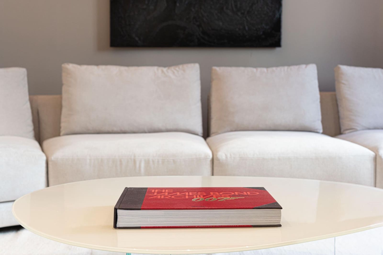 4 bedroom Finca/Country House for sale in Sineu with pool garage - € 2,590,000 (Ref: 9520931)