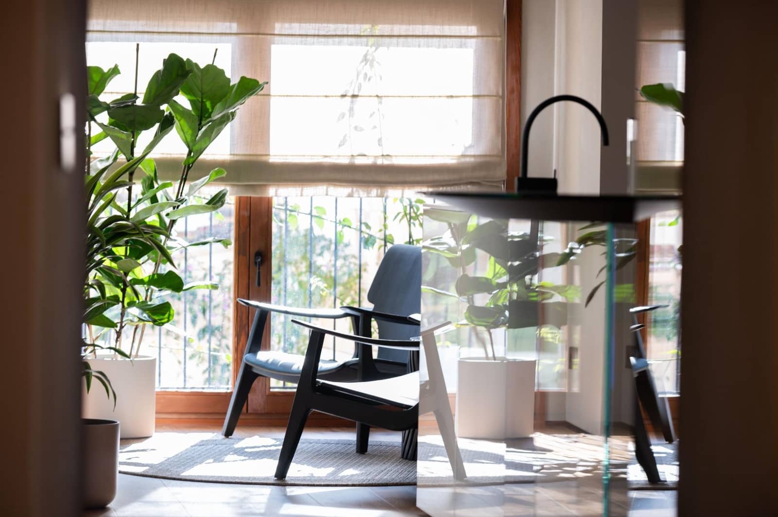 4 bedroom Finca/Country House for sale in Sineu with pool garage - € 2,590,000 (Ref: 9520931)