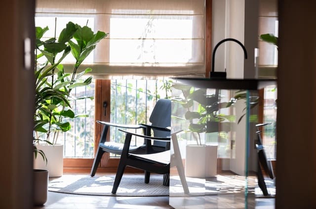 4 makuuhuone Maalaistalo myytävänä paikassa Sineu mukana uima-altaan 
autotalli - 2 590 000 € (Ref: 9520931)