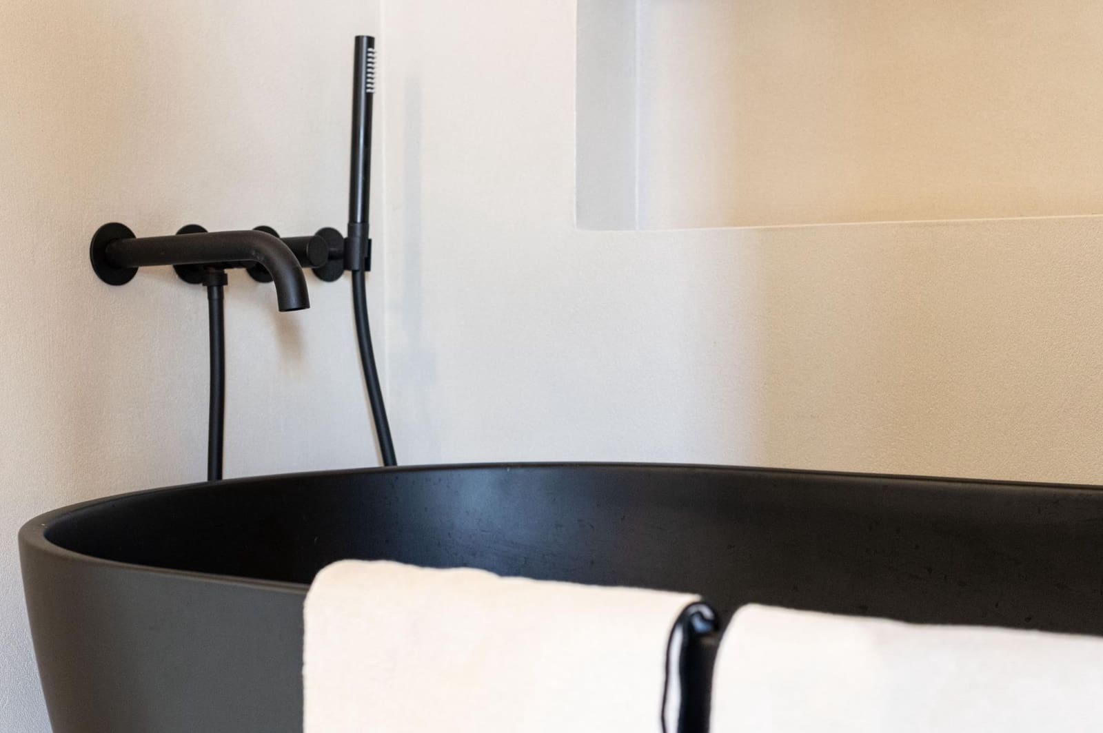 4 bedroom Finca/Country House for sale in Sineu with pool garage - € 2,590,000 (Ref: 9520931)