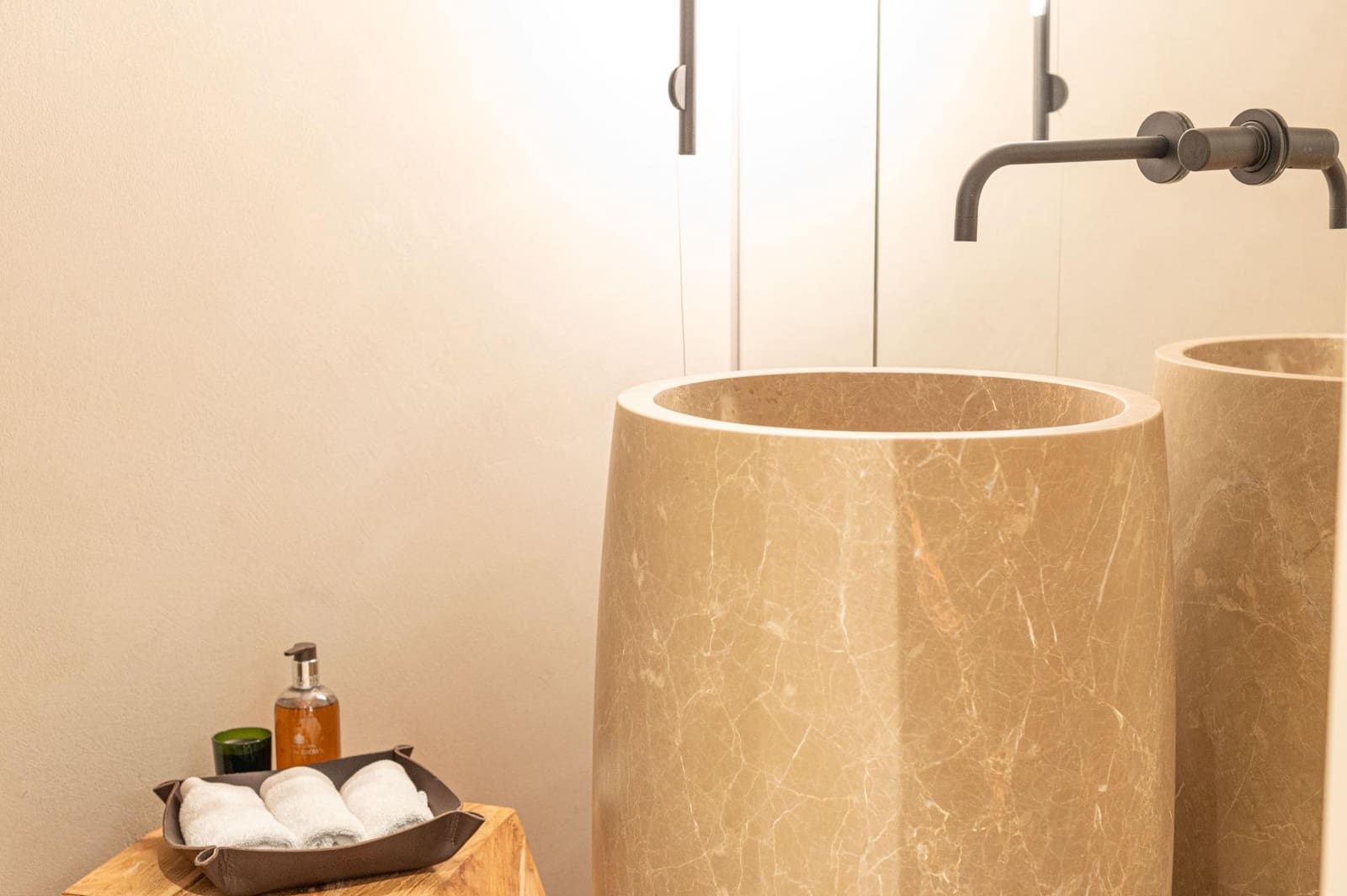 4 bedroom Finca/Country House for sale in Sineu with pool garage - € 2,590,000 (Ref: 9520931)