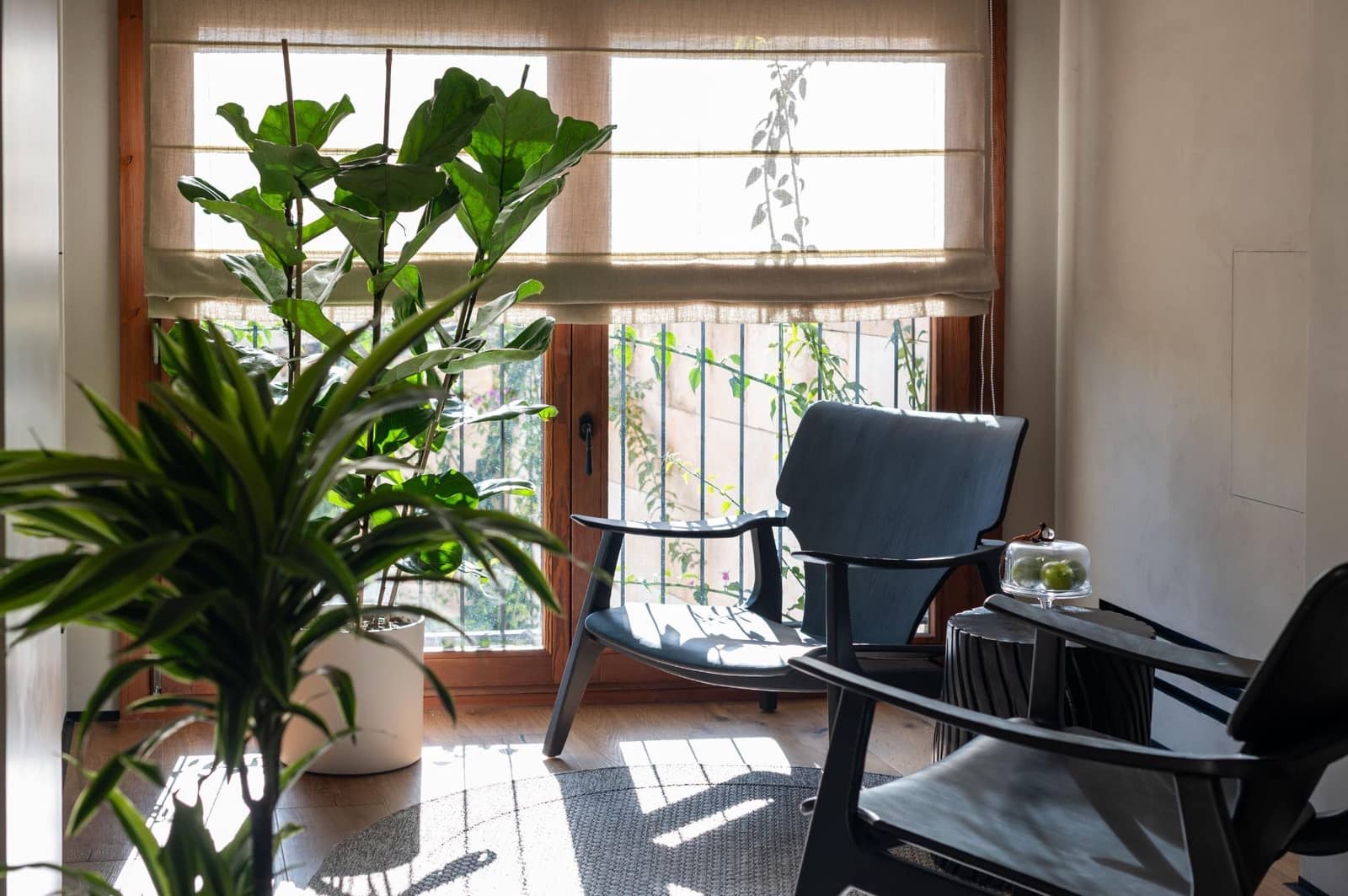 4 bedroom Finca/Country House for sale in Sineu with pool garage - € 2,590,000 (Ref: 9520931)