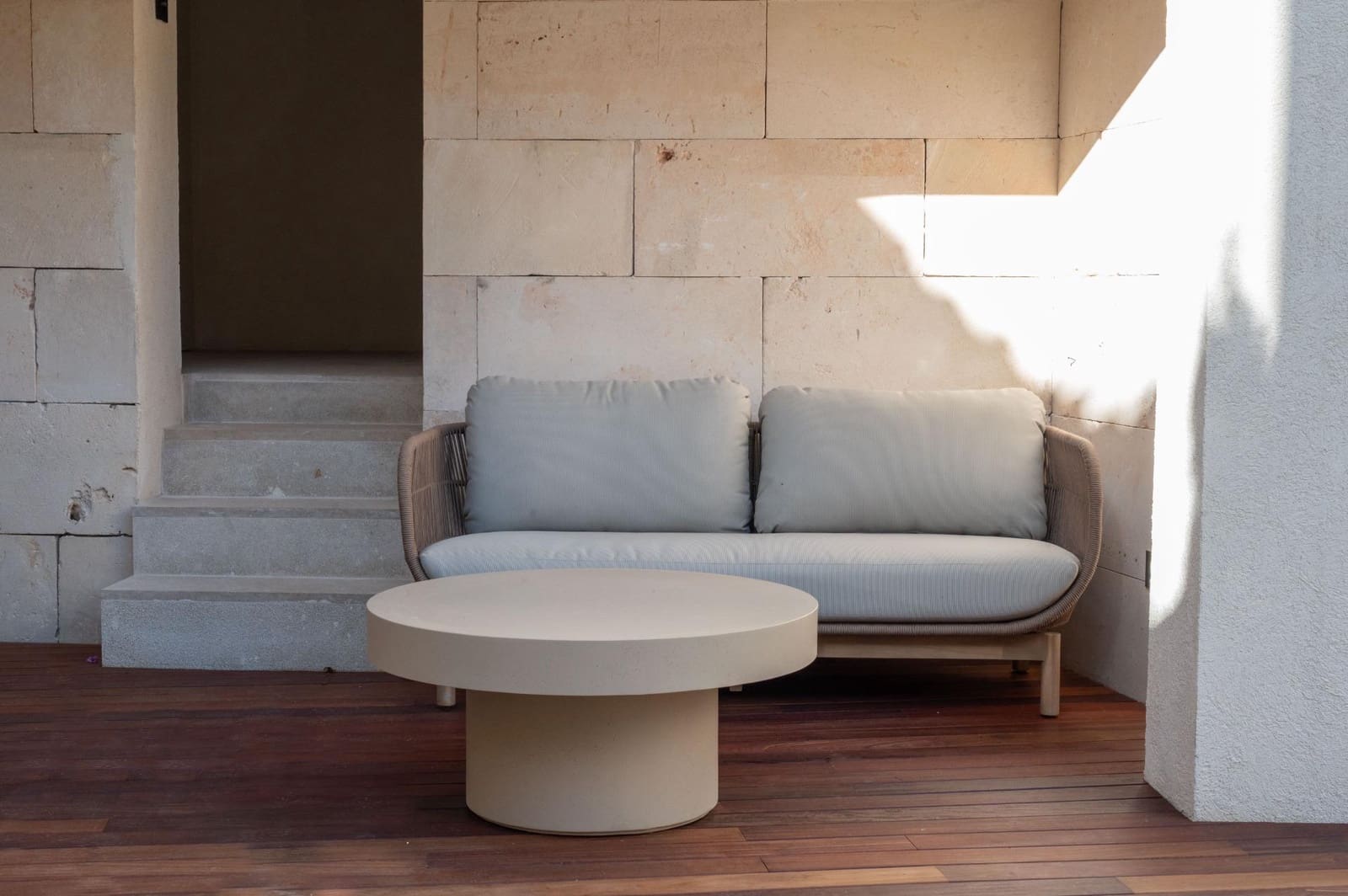 4 bedroom Finca/Country House for sale in Sineu with pool garage - € 2,590,000 (Ref: 9520931)