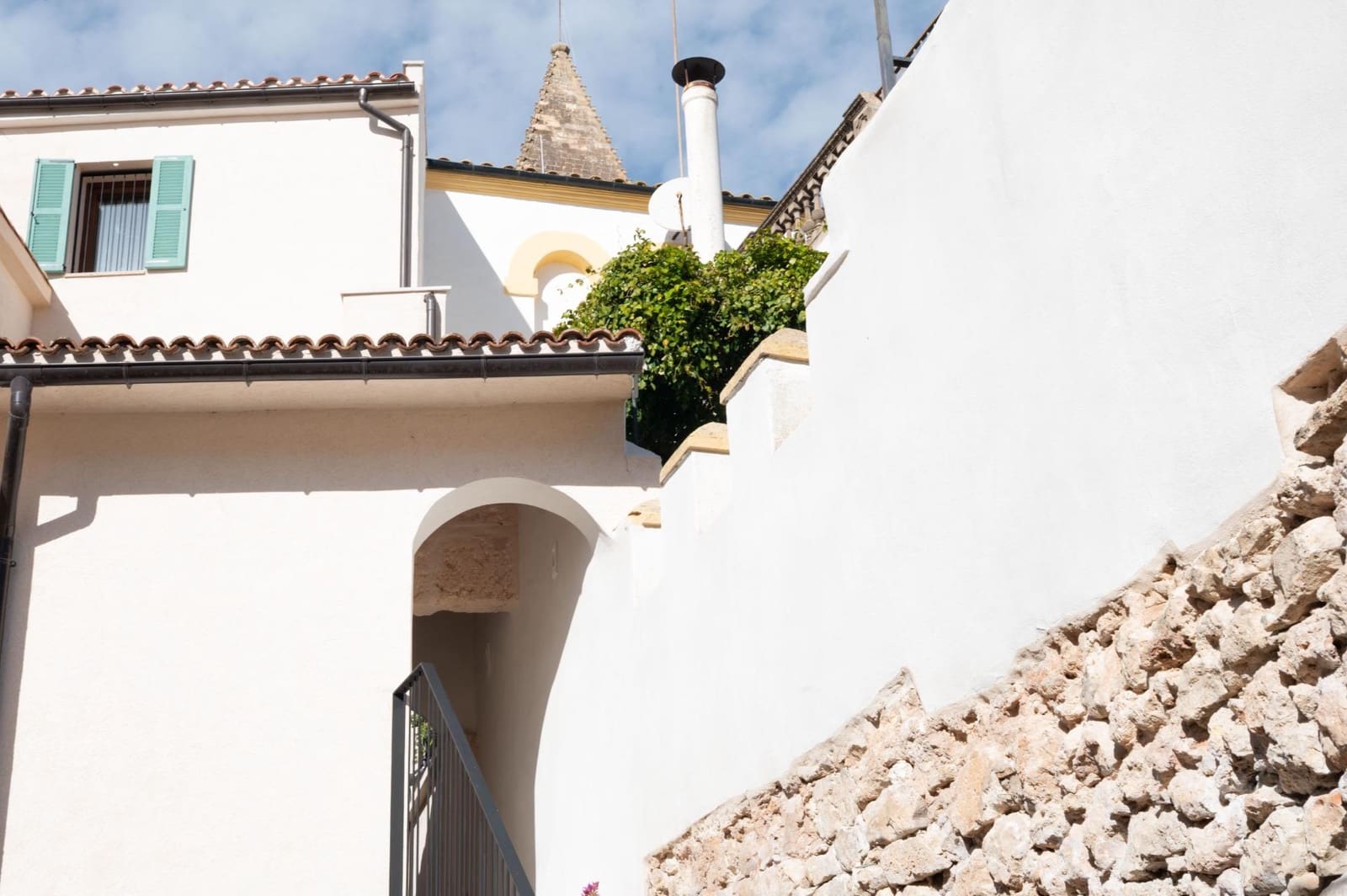 4 bedroom Finca/Country House for sale in Sineu with pool garage - € 2,590,000 (Ref: 9520931)