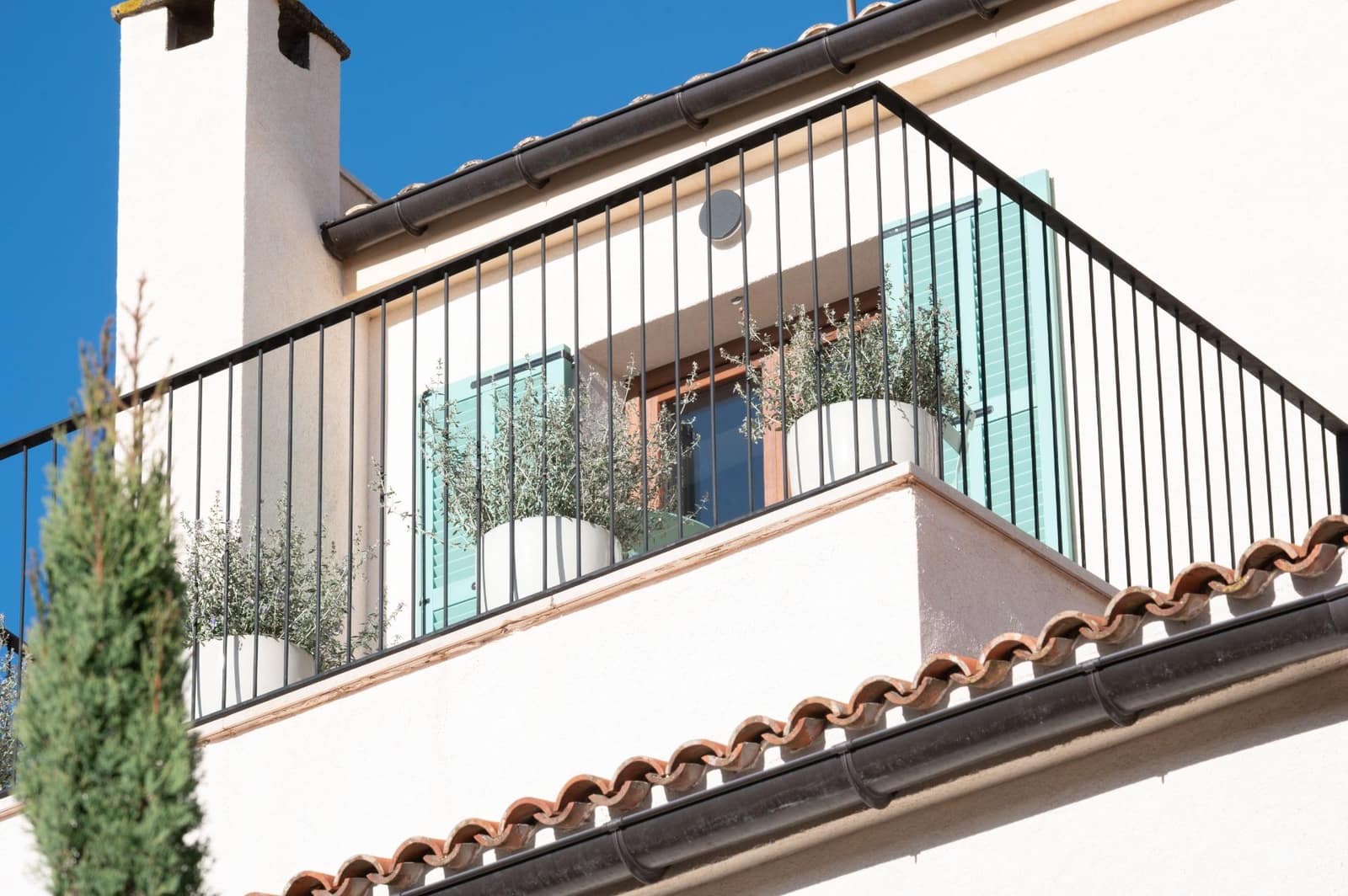 4 chambre Finca/Maison de Campagne à vendre à Sineu avec piscine garage - 2 590 000 € (Ref: 9520931)
