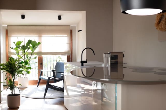 4 camera da letto Finca/Casa di Campagna in vendita in Sineu con piscina garage - 2.390.000 € (Rif: 9520931)