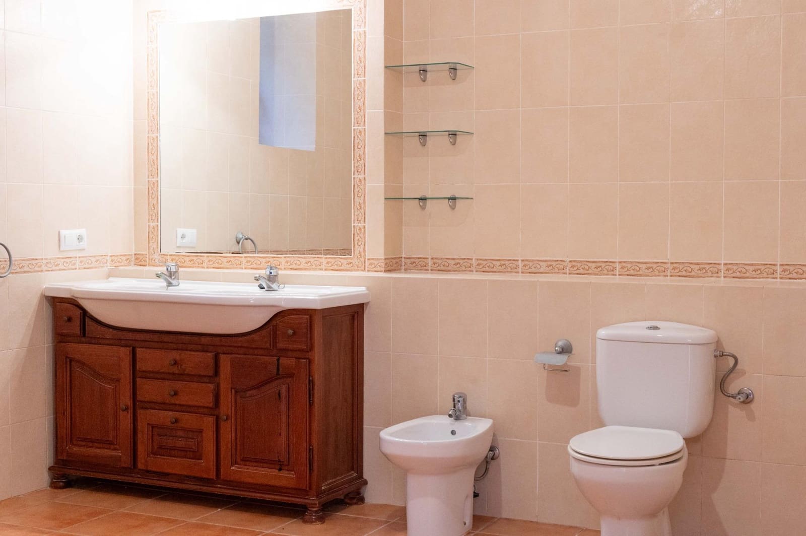 3 slaapkamer Finca/Landhuis te koop in Sineu met garage - € 2.200.000 (Ref: 9615471)