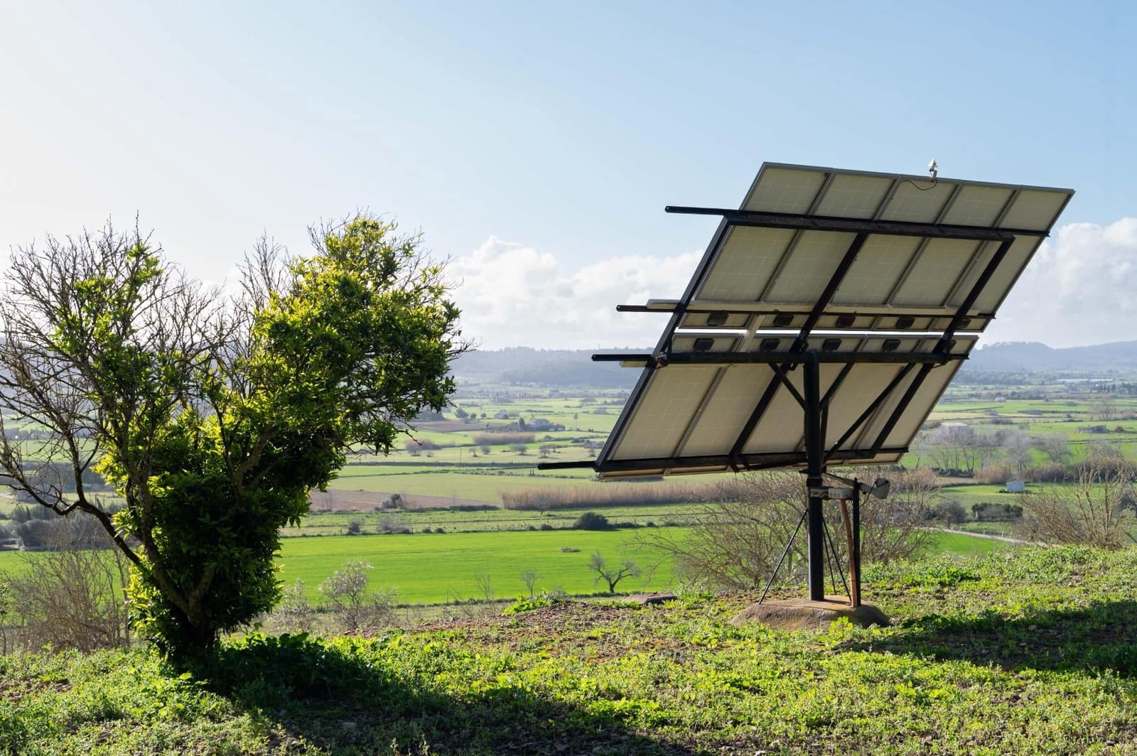 3 slaapkamer Finca/Landhuis te koop in Sineu met garage - € 2.200.000 (Ref: 9615471)