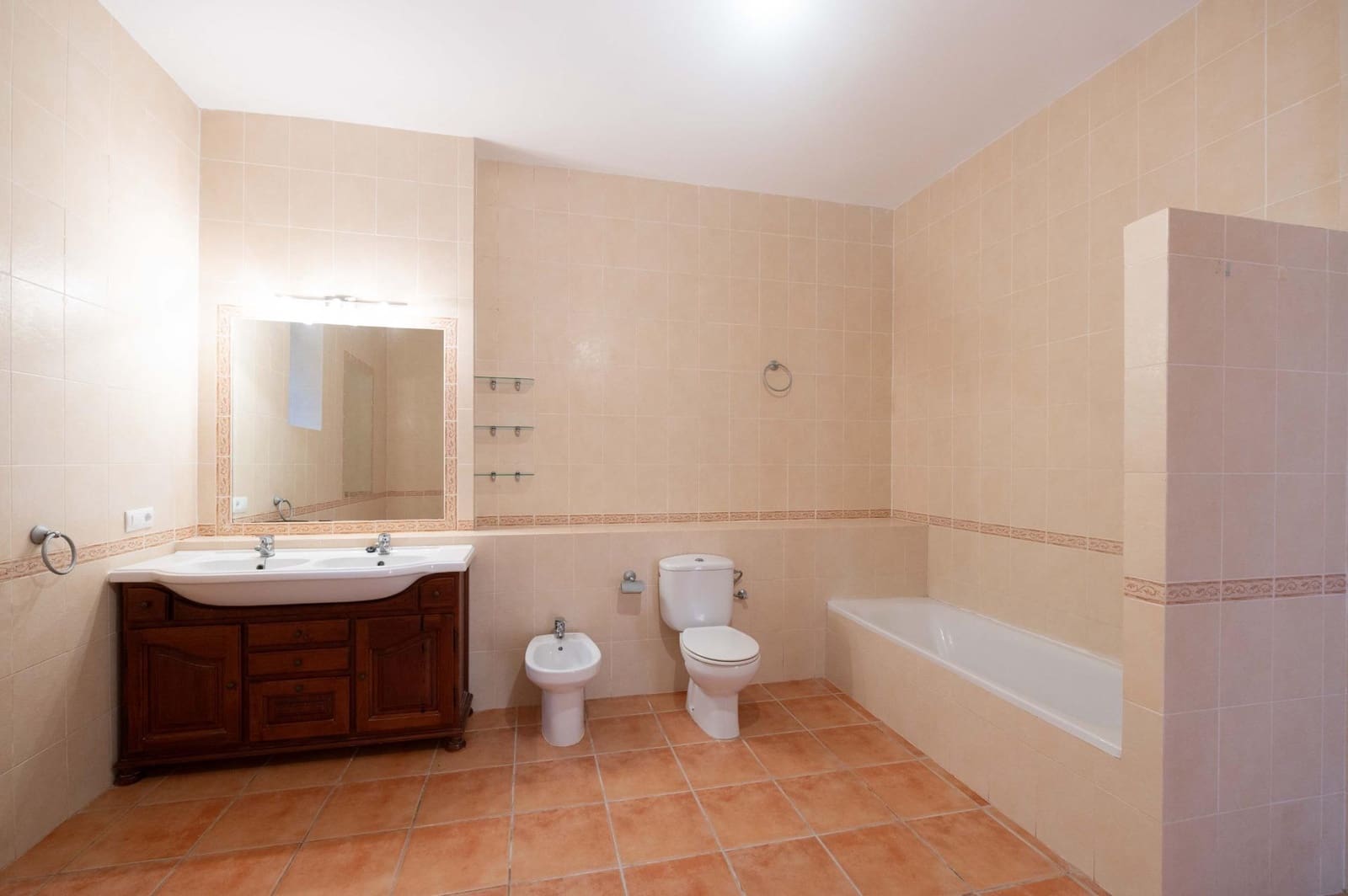 3 bedroom Finca/Country House for sale in Sineu with garage - € 2,200,000 (Ref: 9615471)