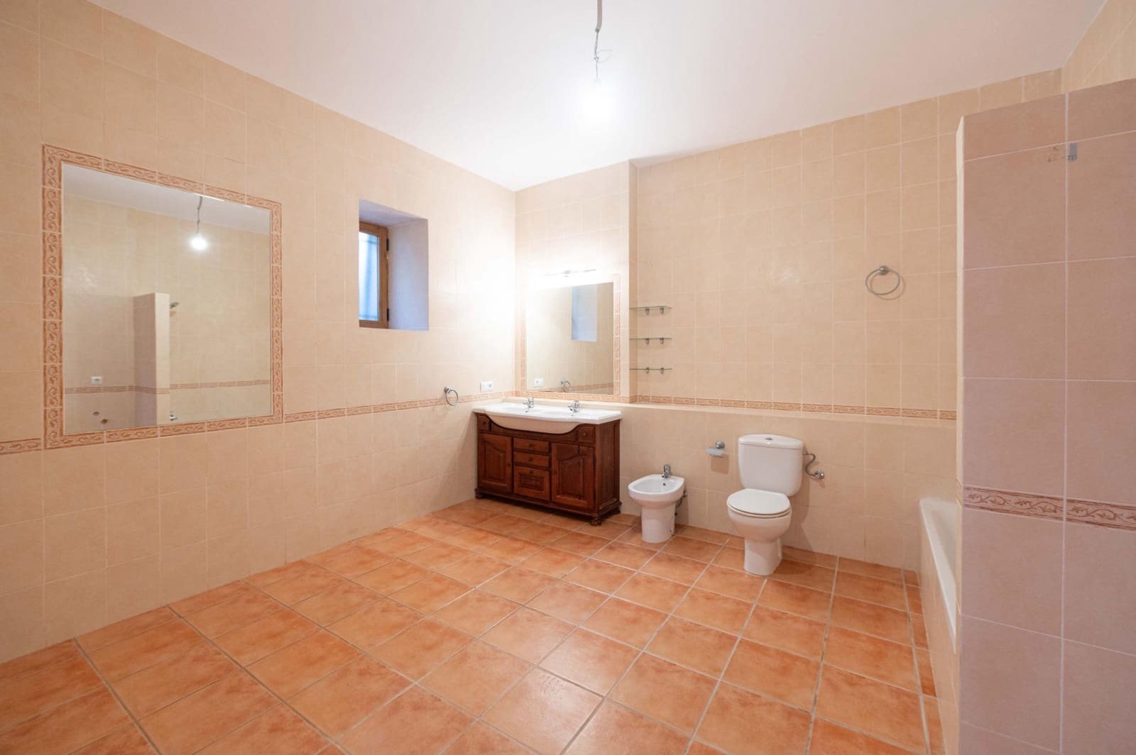 3 bedroom Finca/Country House for sale in Sineu with garage - € 2,200,000 (Ref: 9615471)