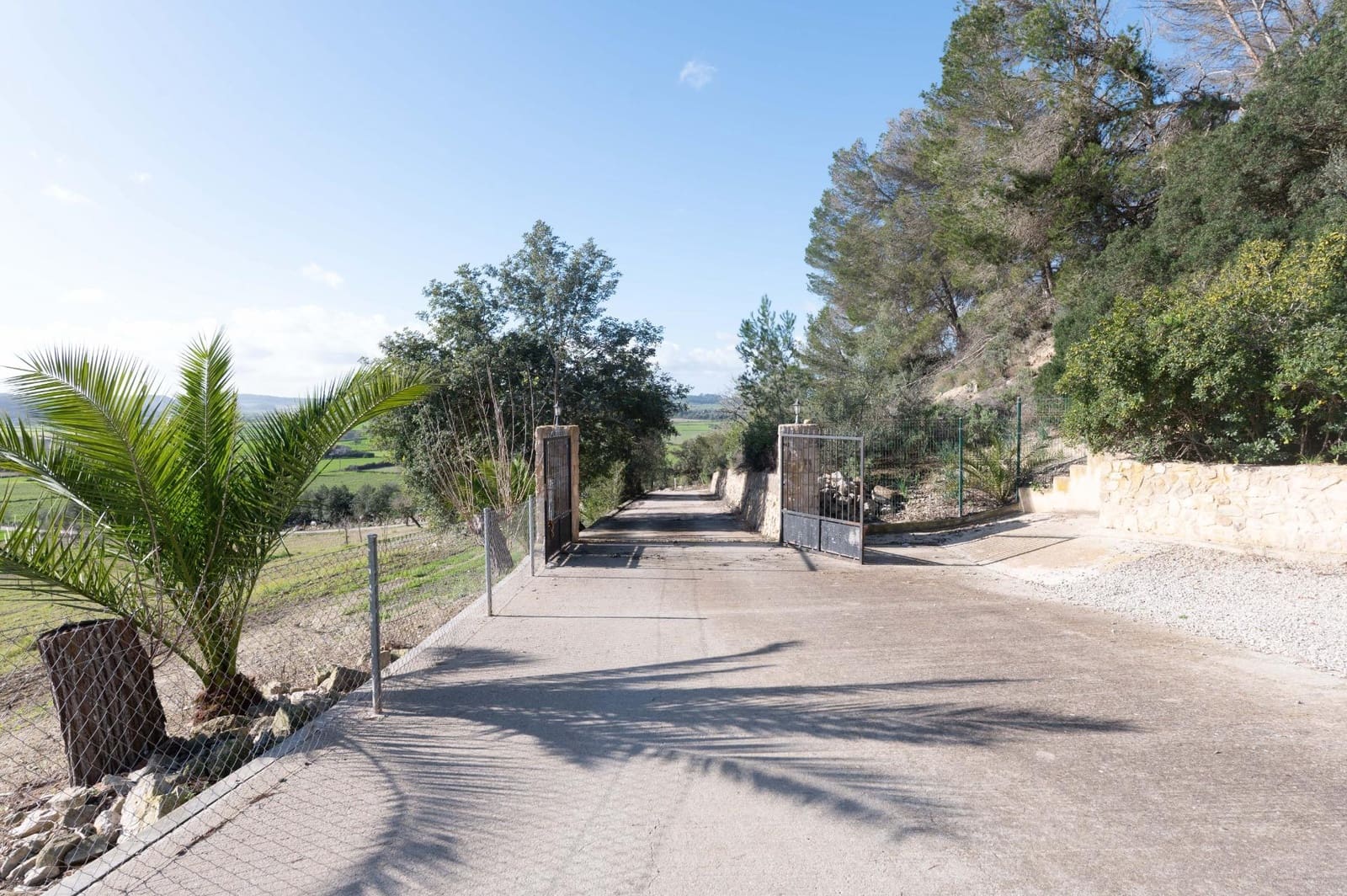 3 bedroom Finca/Country House for sale in Sineu with garage - € 2,200,000 (Ref: 9615471)