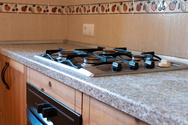 3 bedroom Finca/Country House for sale in Sineu with garage - € 2,200,000 (Ref: 9615471)