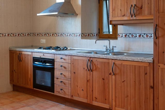 3 sovrum Finca/Hus på landet till salu i Sineu med garage - 2 200 000 € (Ref: 9615471)