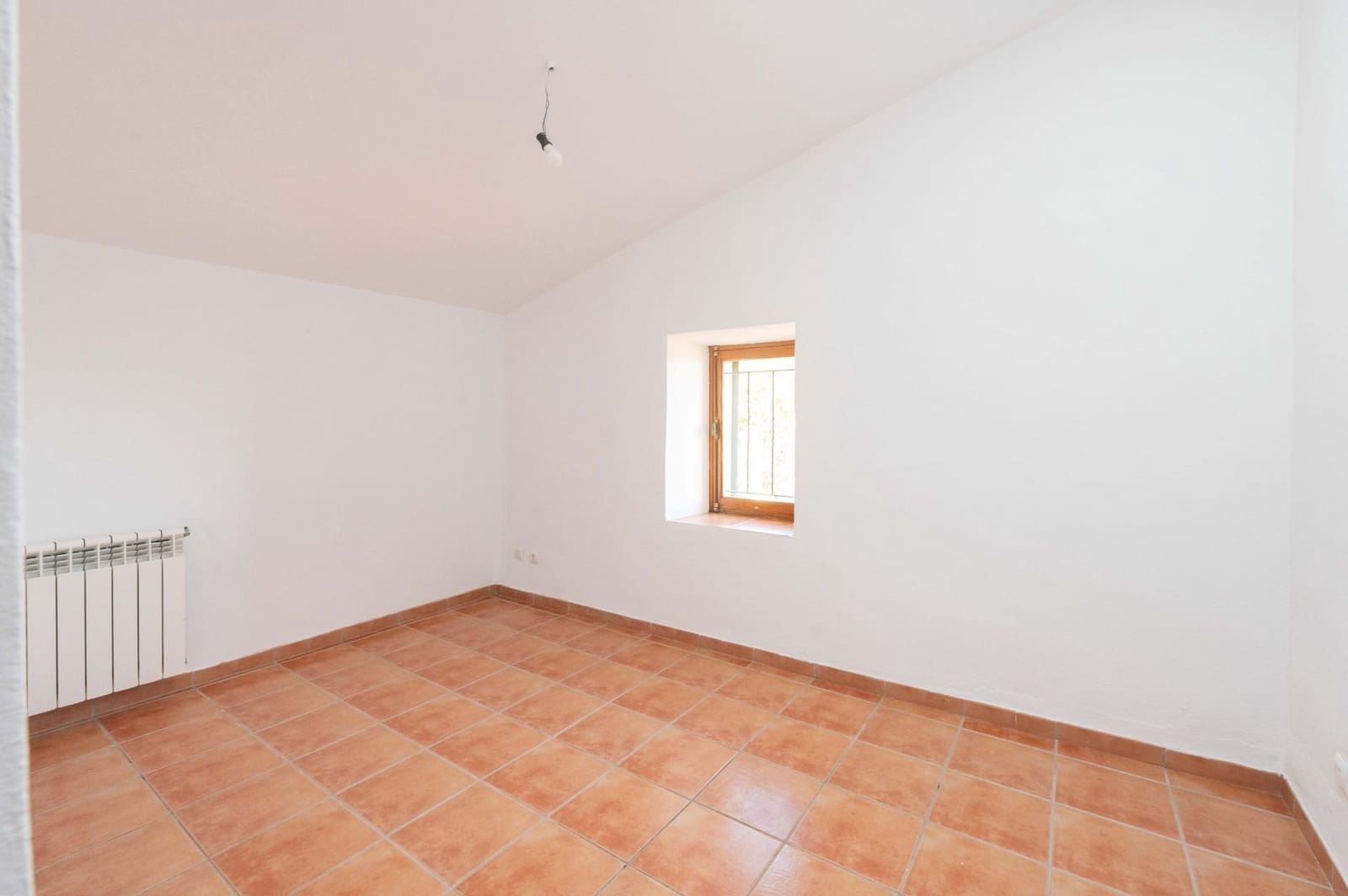 3 chambre Finca/Maison de Campagne à vendre à Sineu avec garage - 1 800 000 € (Ref: 9615471)