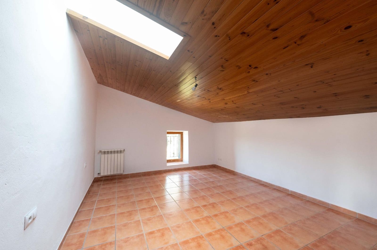 3 chambre Finca/Maison de Campagne à vendre à Sineu avec garage - 1 800 000 € (Ref: 9615471)