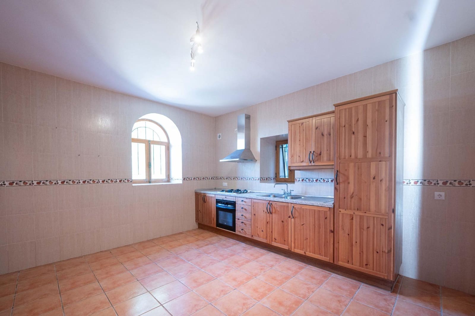 3 chambre Finca/Maison de Campagne à vendre à Sineu avec garage - 1 800 000 € (Ref: 9615471)