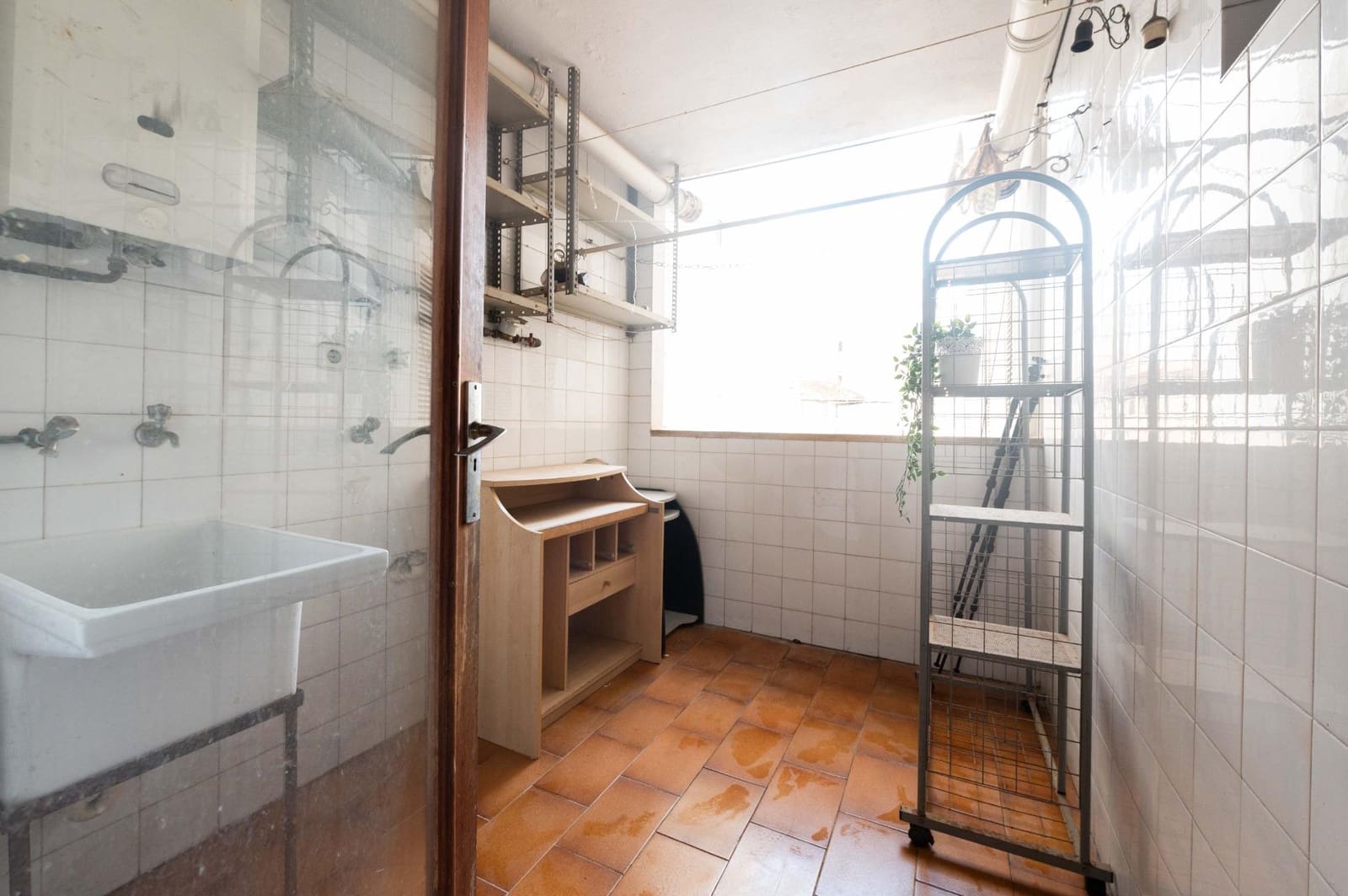 3 camera da letto Appartamento in vendita in Palma de Mallorca - 370.000 € (Rif: 9679876)