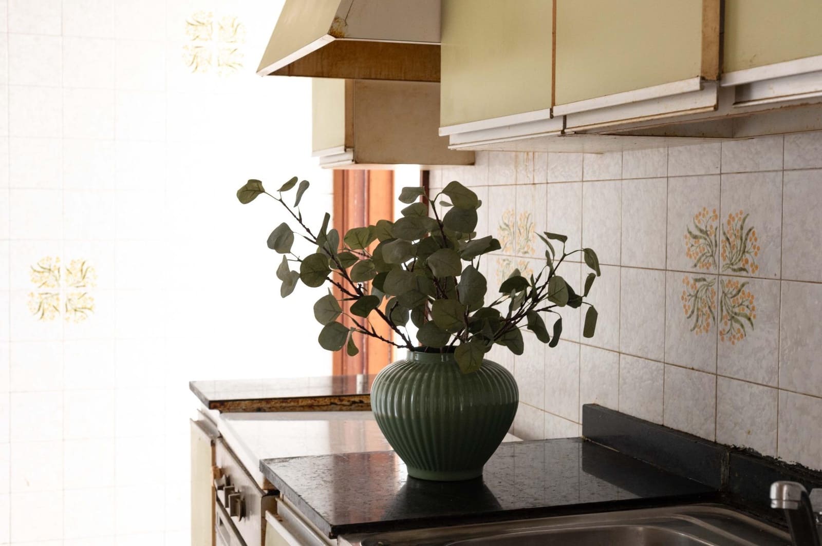 3 slaapkamer Flat te koop in Palma de Mallorca - € 370.000 (Ref: 9679876)