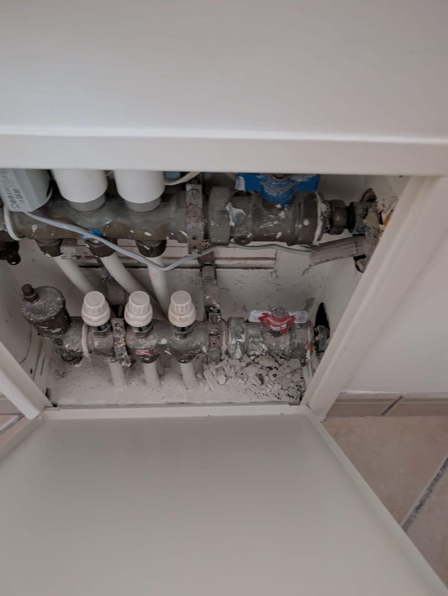 3 bedroom Villa for sale in Sineu with pool garage - € 1,400,000 (Ref: 9704929)