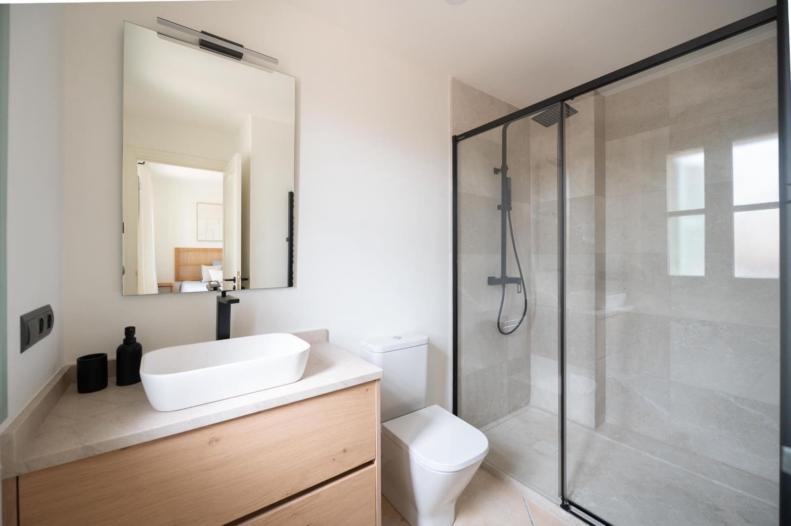 3 bedroom Villa for sale in Sineu with pool garage - € 1,400,000 (Ref: 9704929)