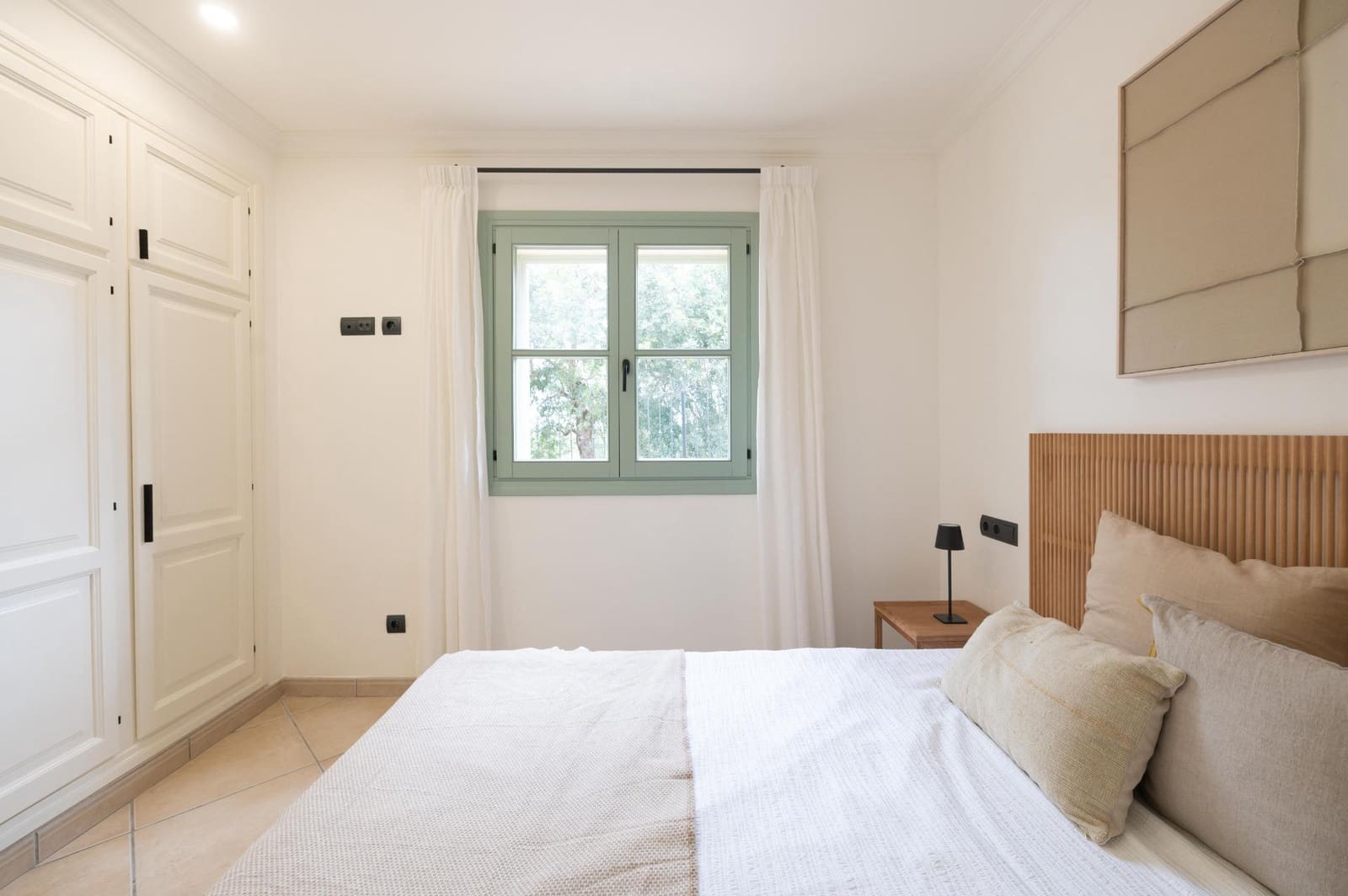 3 bedroom Villa for sale in Sineu with pool garage - € 1,400,000 (Ref: 9704929)