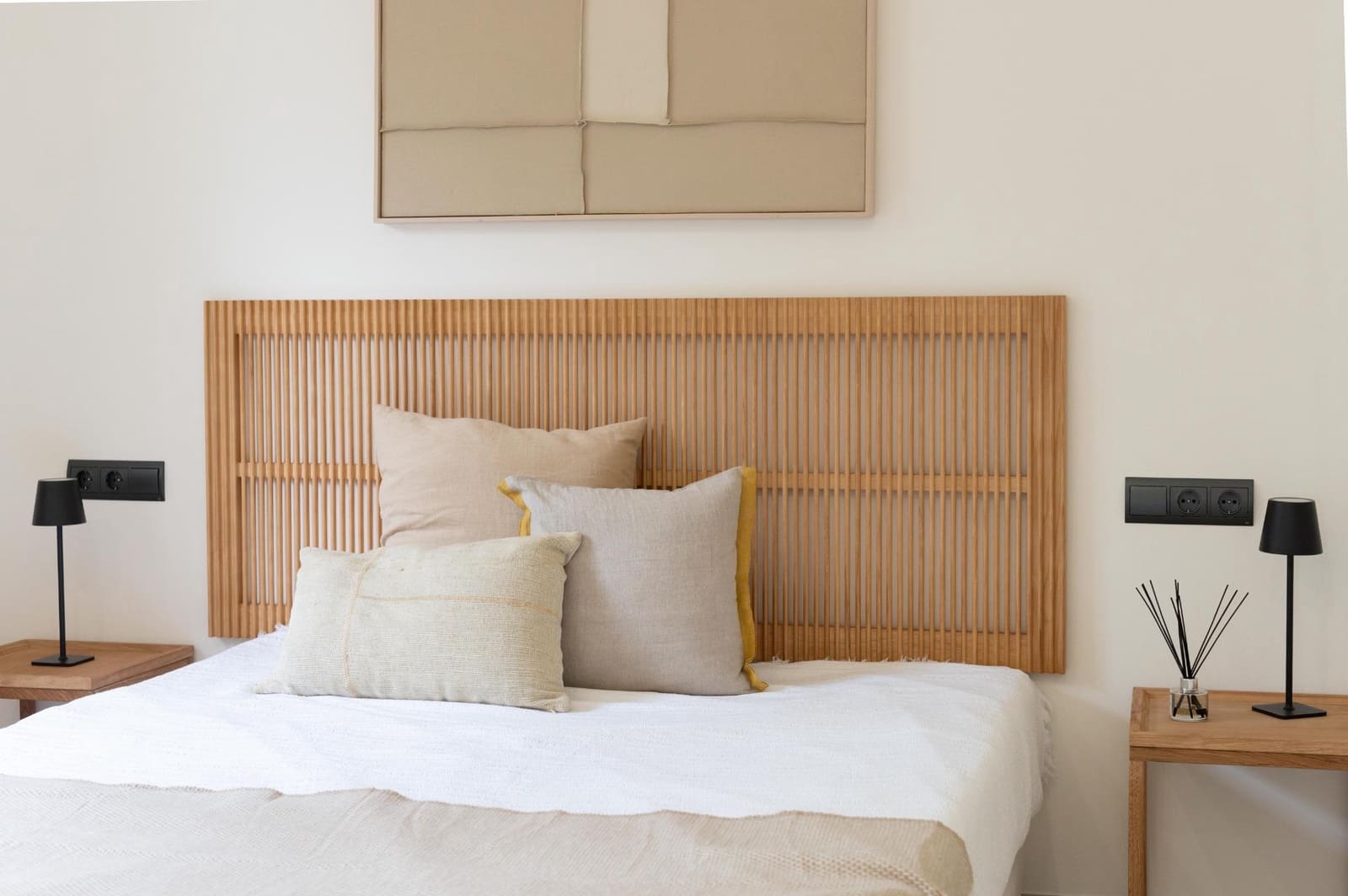 3 bedroom Villa for sale in Sineu with pool garage - € 1,400,000 (Ref: 9704929)