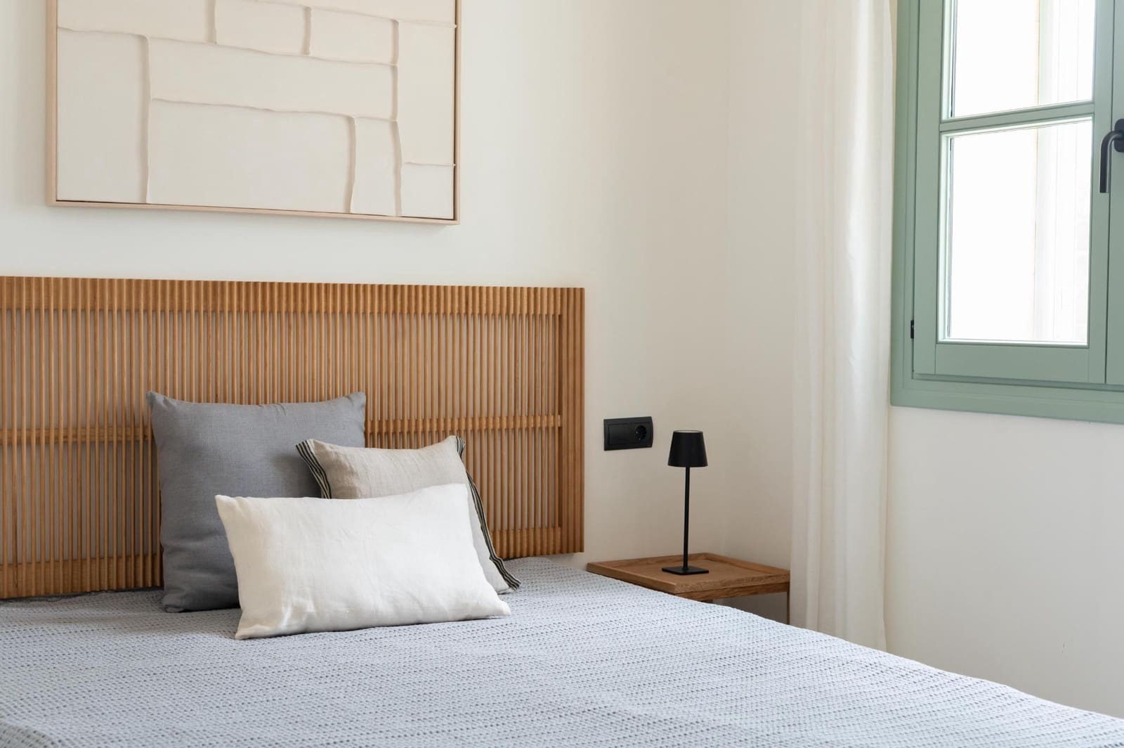 3 bedroom Villa for sale in Sineu with pool garage - € 1,400,000 (Ref: 9704929)