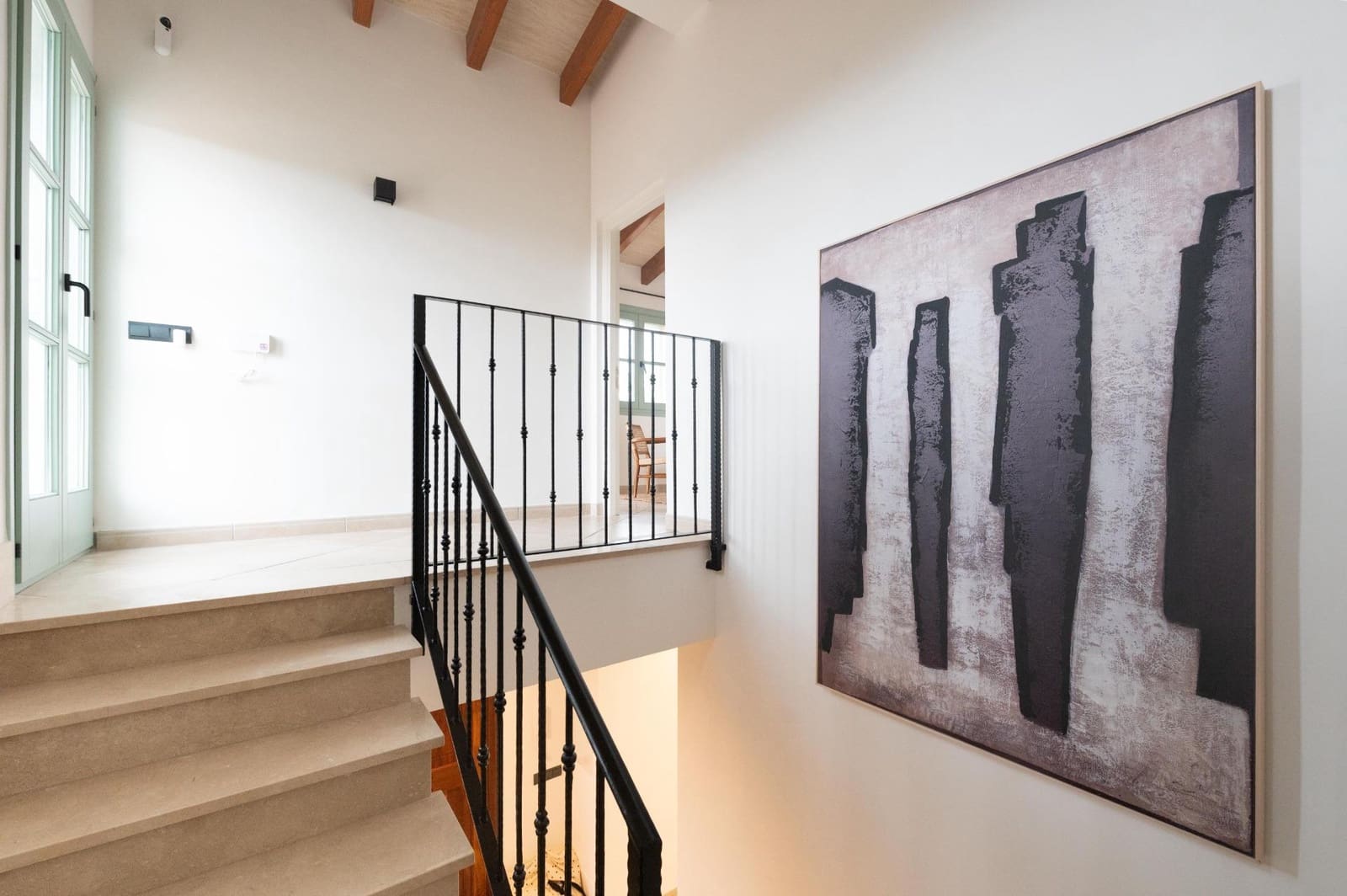 3 bedroom Villa for sale in Sineu with pool garage - € 1,400,000 (Ref: 9704929)