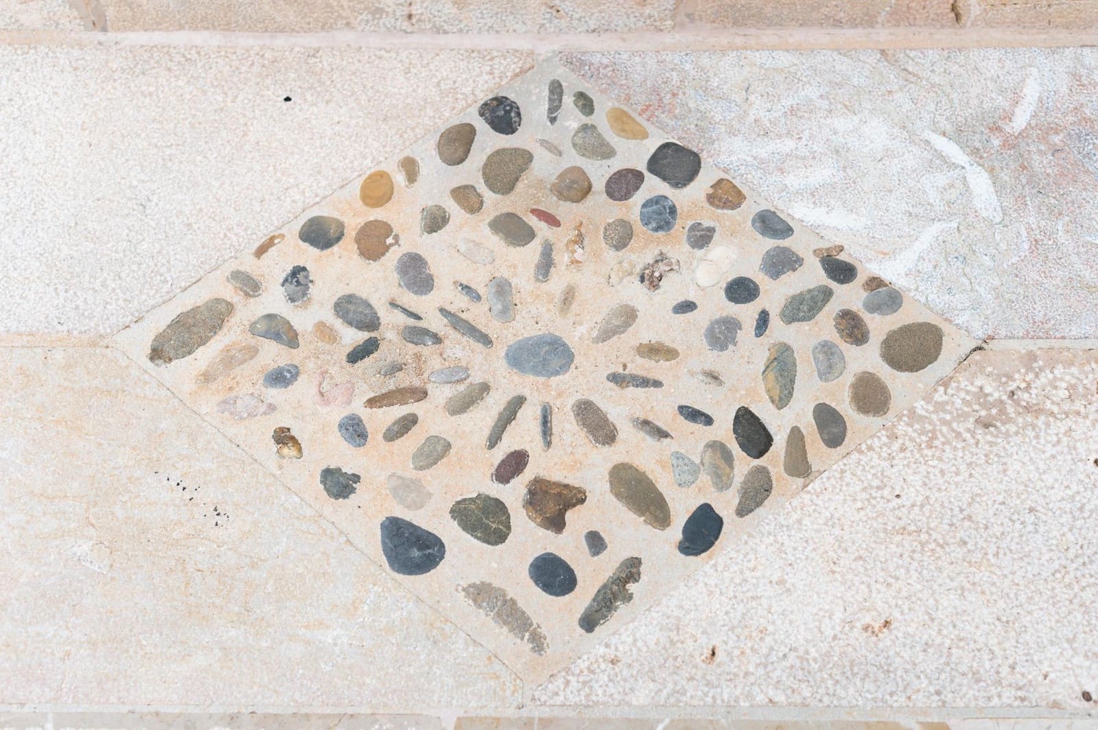 3 bedroom Villa for sale in Sineu with pool garage - € 1,400,000 (Ref: 9704929)