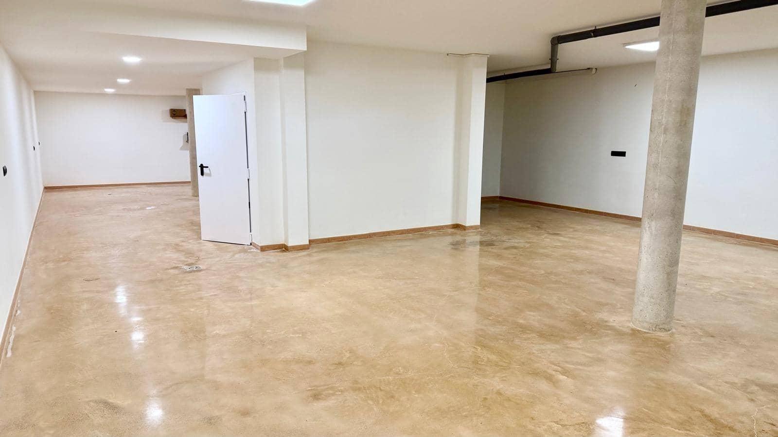 3 slaapkamer Villa te koop in Sineu met zwembad garage - € 1.400.000 (Ref: 9704929)