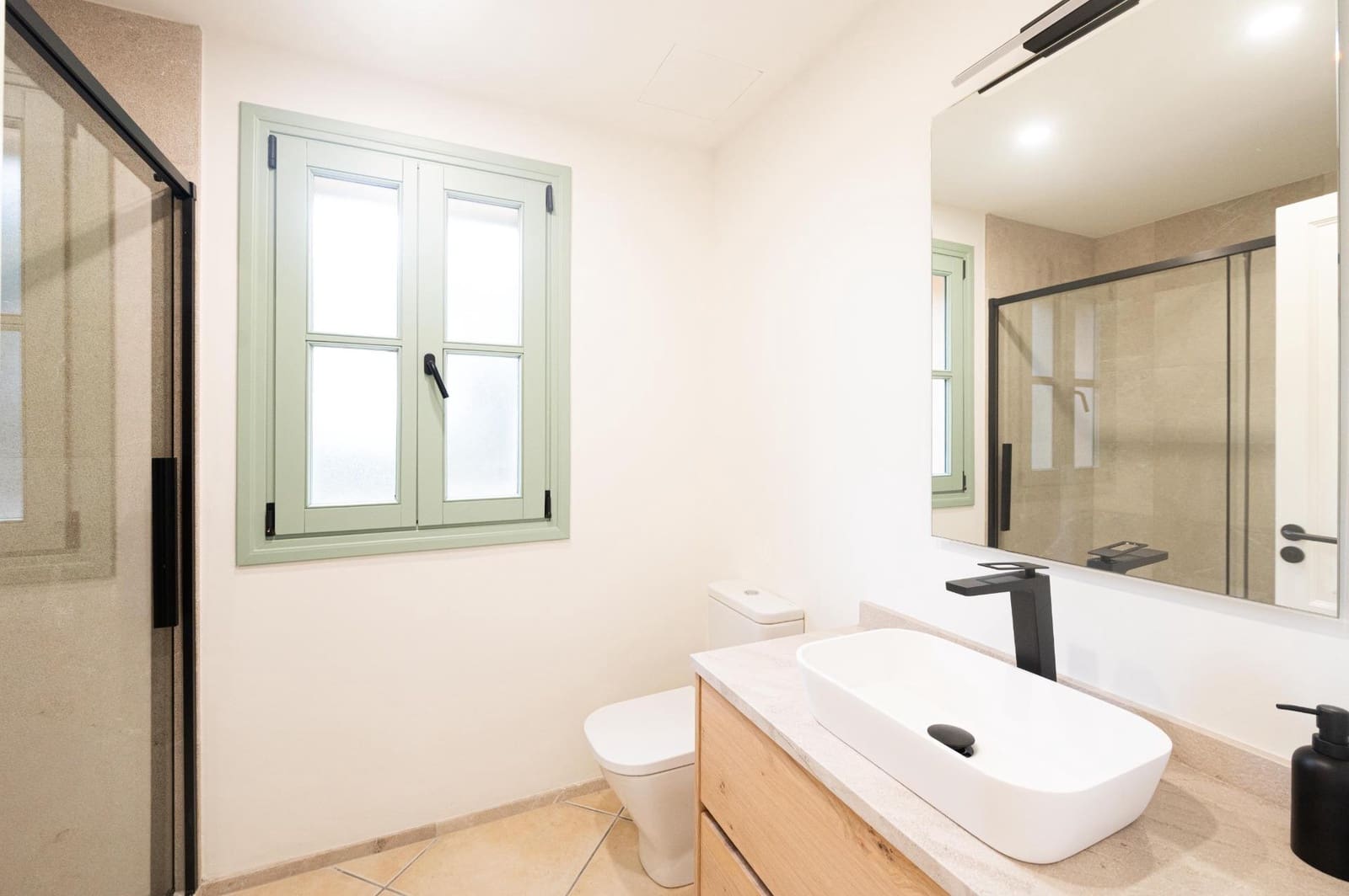 3 slaapkamer Villa te koop in Sineu met zwembad garage - € 1.400.000 (Ref: 9704929)