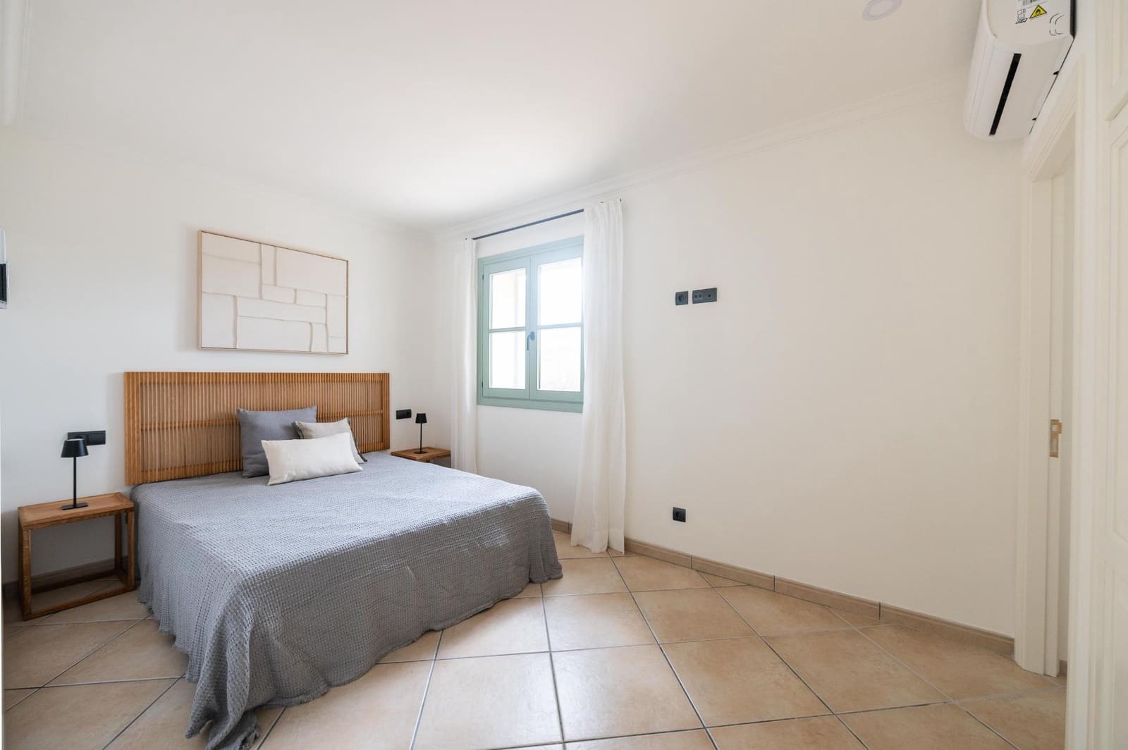3 slaapkamer Villa te koop in Sineu met zwembad garage - € 1.400.000 (Ref: 9704929)