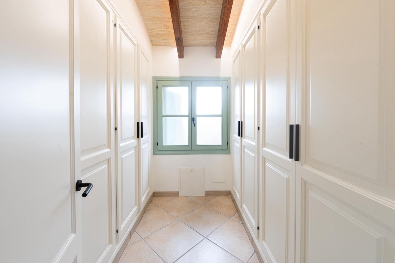 3 bedroom Villa for sale in Sineu with pool garage - € 1,400,000 (Ref: 9704929)
