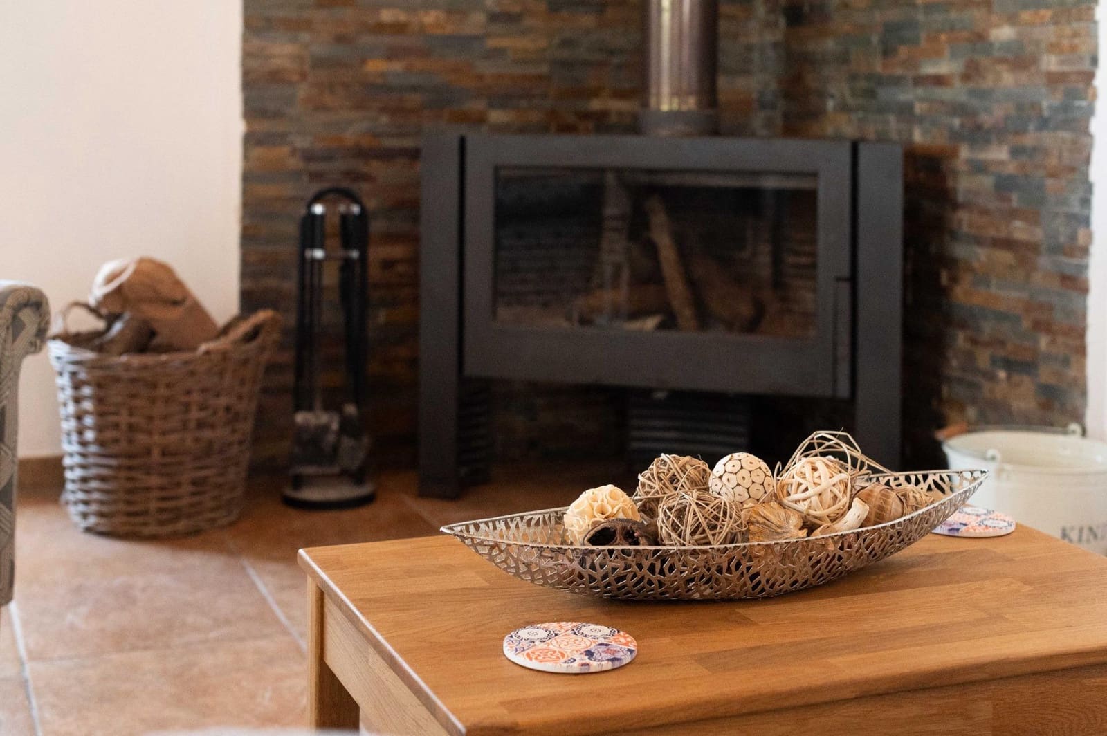 4 sovrum Finca/Hus på landet till salu i Llubi - 2 200 000 € (Ref: 9783011)