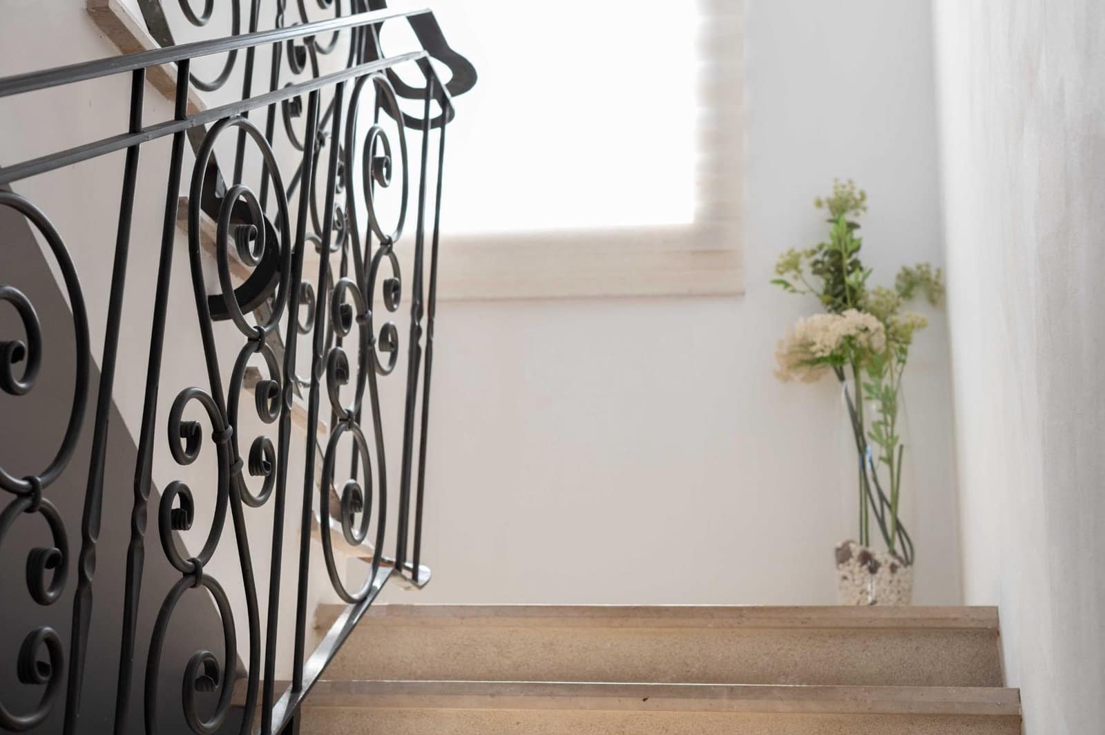 4 sovrum Finca/Hus på landet till salu i Llubi - 2 200 000 € (Ref: 9783011)