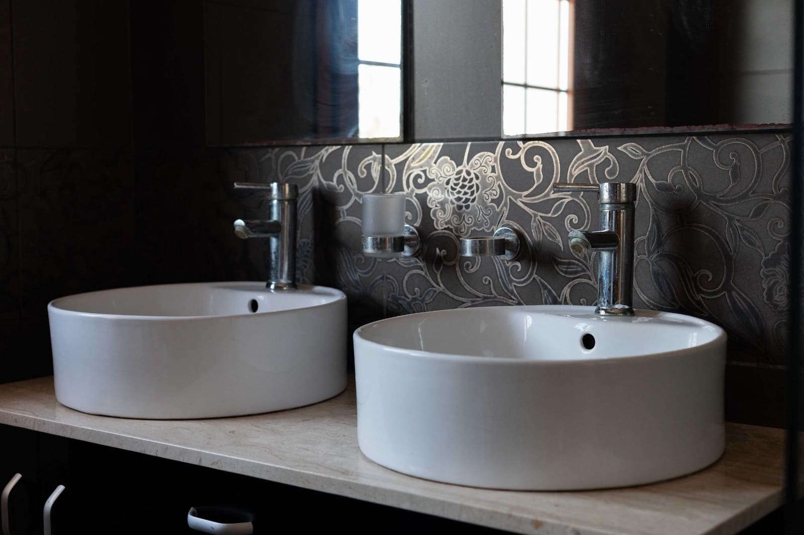 4 sovrum Finca/Hus på landet till salu i Llubi - 2 200 000 € (Ref: 9783011)