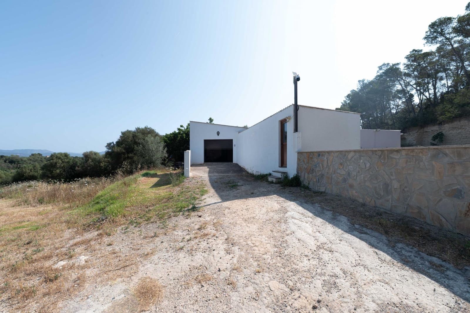 4 sovrum Finca/Hus på landet till salu i Llubi - 2 200 000 € (Ref: 9783011)