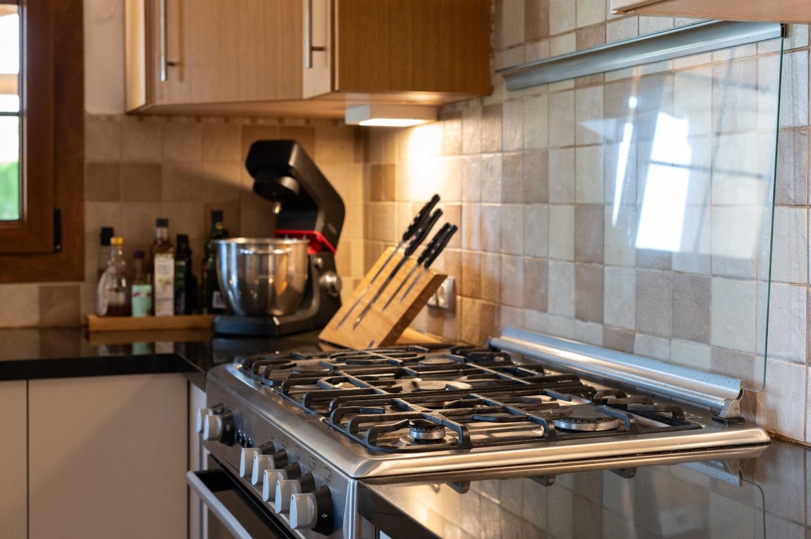 4 sovrum Finca/Hus på landet till salu i Llubi - 2 200 000 € (Ref: 9783011)