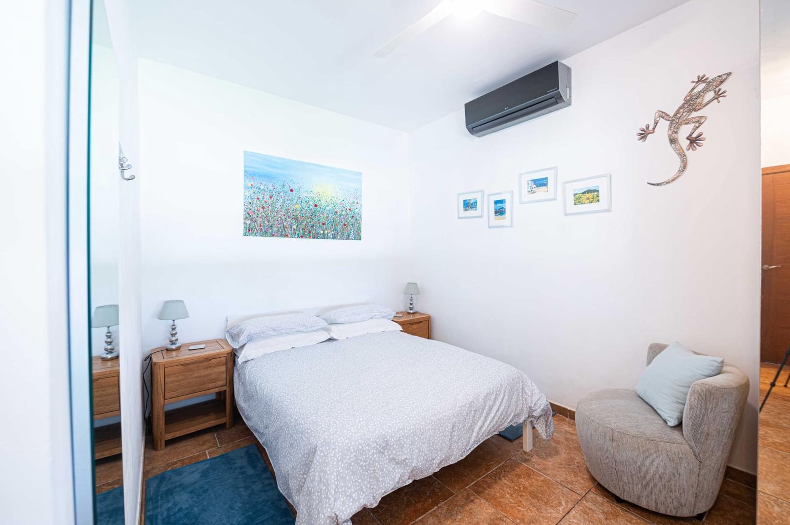 4 sovrum Finca/Hus på landet till salu i Llubi - 2 200 000 € (Ref: 9783011)