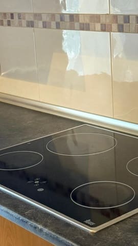 2 slaapkamer Flat te huur in Sant Joan met garage - € 1.050 (Ref: 9797136)