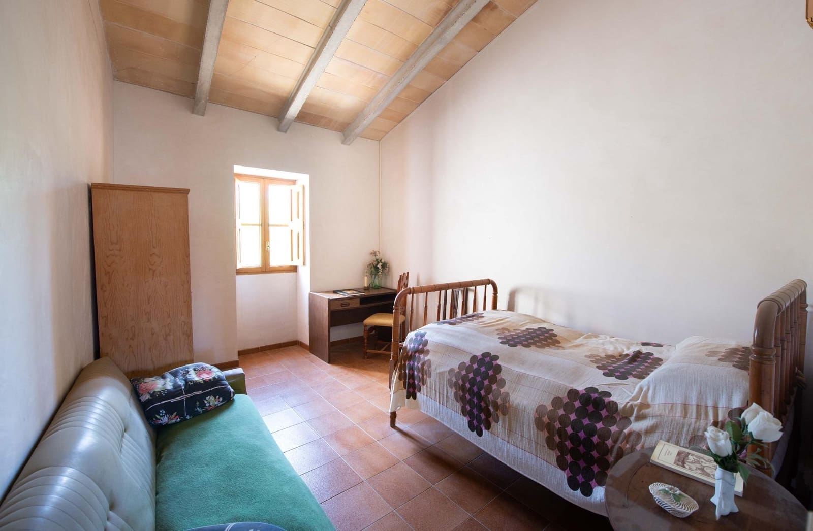 4 chambre Maison de Ville à vendre à Sineu - 590 000 € (Ref: 9797137)