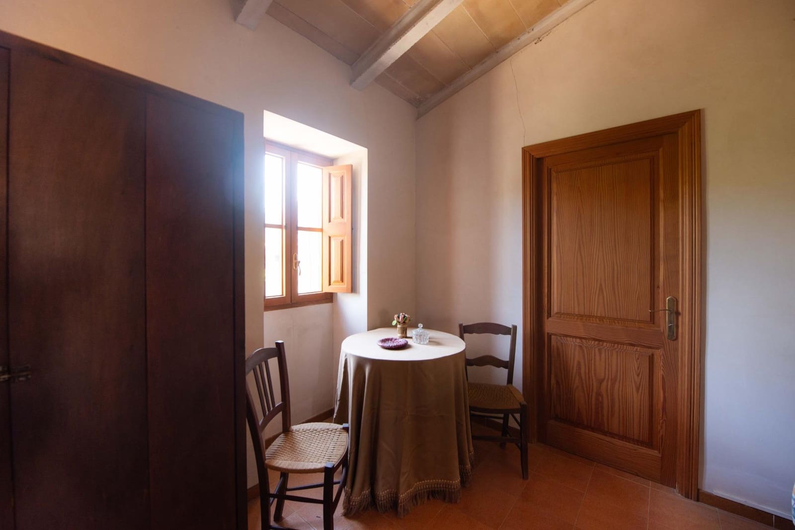 4 chambre Maison de Ville à vendre à Sineu - 590 000 € (Ref: 9797137)