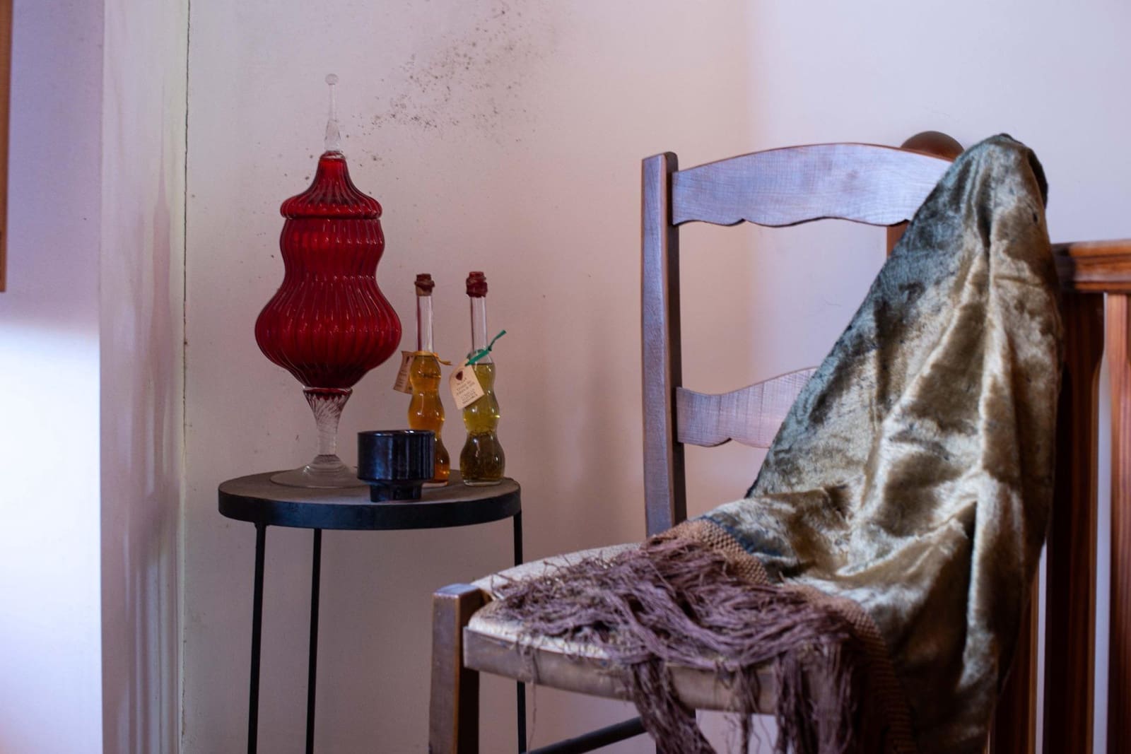 4 chambre Maison de Ville à vendre à Sineu - 590 000 € (Ref: 9797137)