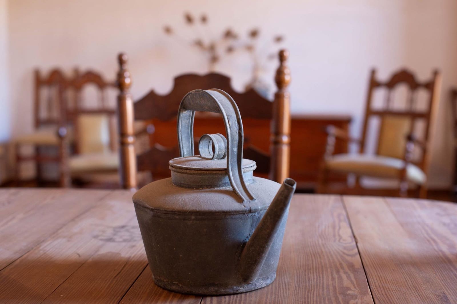 4 chambre Maison de Ville à vendre à Sineu - 590 000 € (Ref: 9797137)