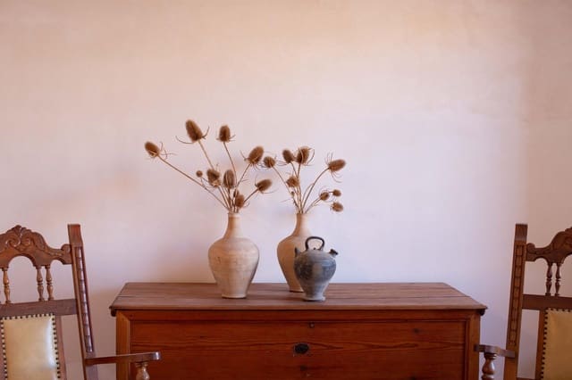 4 chambre Maison de Ville à vendre à Sineu - 590 000 € (Ref: 9797137)